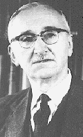 (Friedrich Hayek)